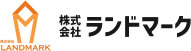 株式会社ランドマーク